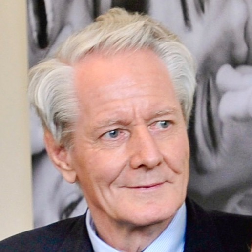 Photo de Monsieur Michel MEYER