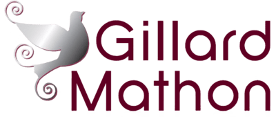 logo Gillard Mathon